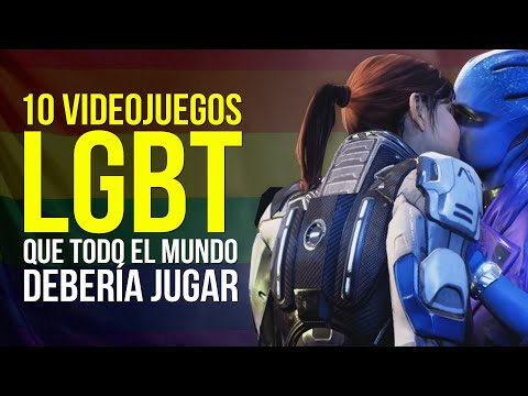 Vídeo: Jugar Juegos En Eurogamer Con Gaikai