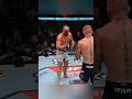 🔥 Заявка на БОЙ ГОДА!