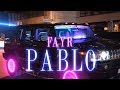Fayr Pablo Prod By Denny O Giuseppe Moi