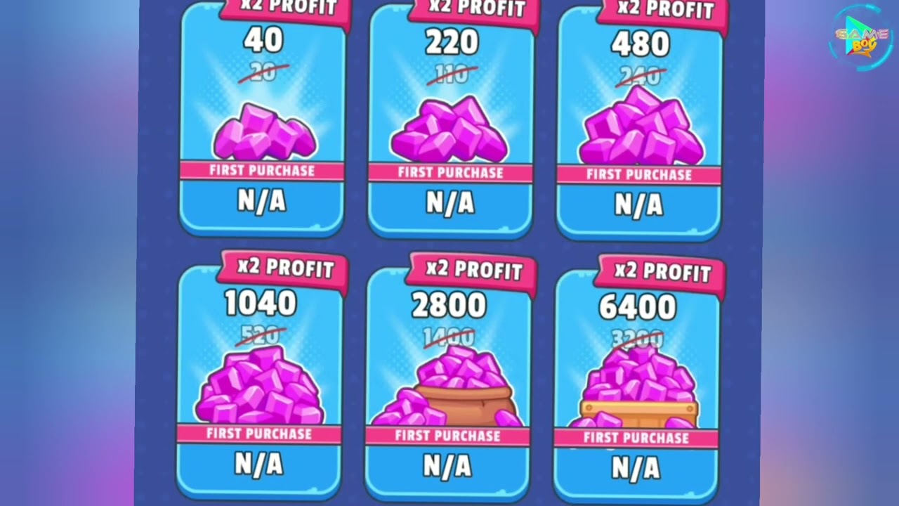 TDS Tower Destiny tsurvive  