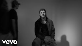 Celebrity Kaleb Sanders - It’s Not You, It’s Me (Official Music Video) Wealth