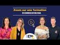  zoom  le bts commerce international 