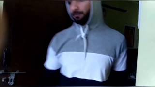 Angel Ep 01 Hello - Web Series Shot On Android Phone