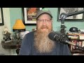 Gun industry sounds off on House gun ban, ATF chief, and more