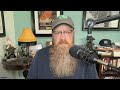 Gun industry sounds off on House gun ban, ATF chief, and more
