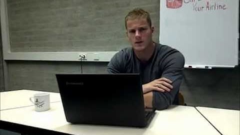 bbcourseblobir wg2sub2.wmv