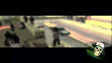 Net4game.com| EastSide Groves Family-|We come back to the game|