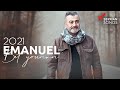 Emanuel Bet Younan - Hal eman & Shaperte Atoreta - Live  2021