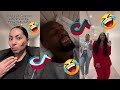 Booshra prank mamadou  partie 7