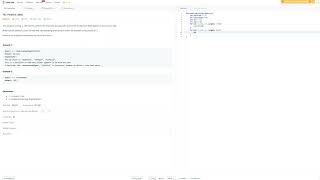 763. Partition Labels - JavaScript - Faster Than 97.08%