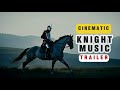 Knight of Medieval - Epic Historic Background Orchestral Music (FREE)