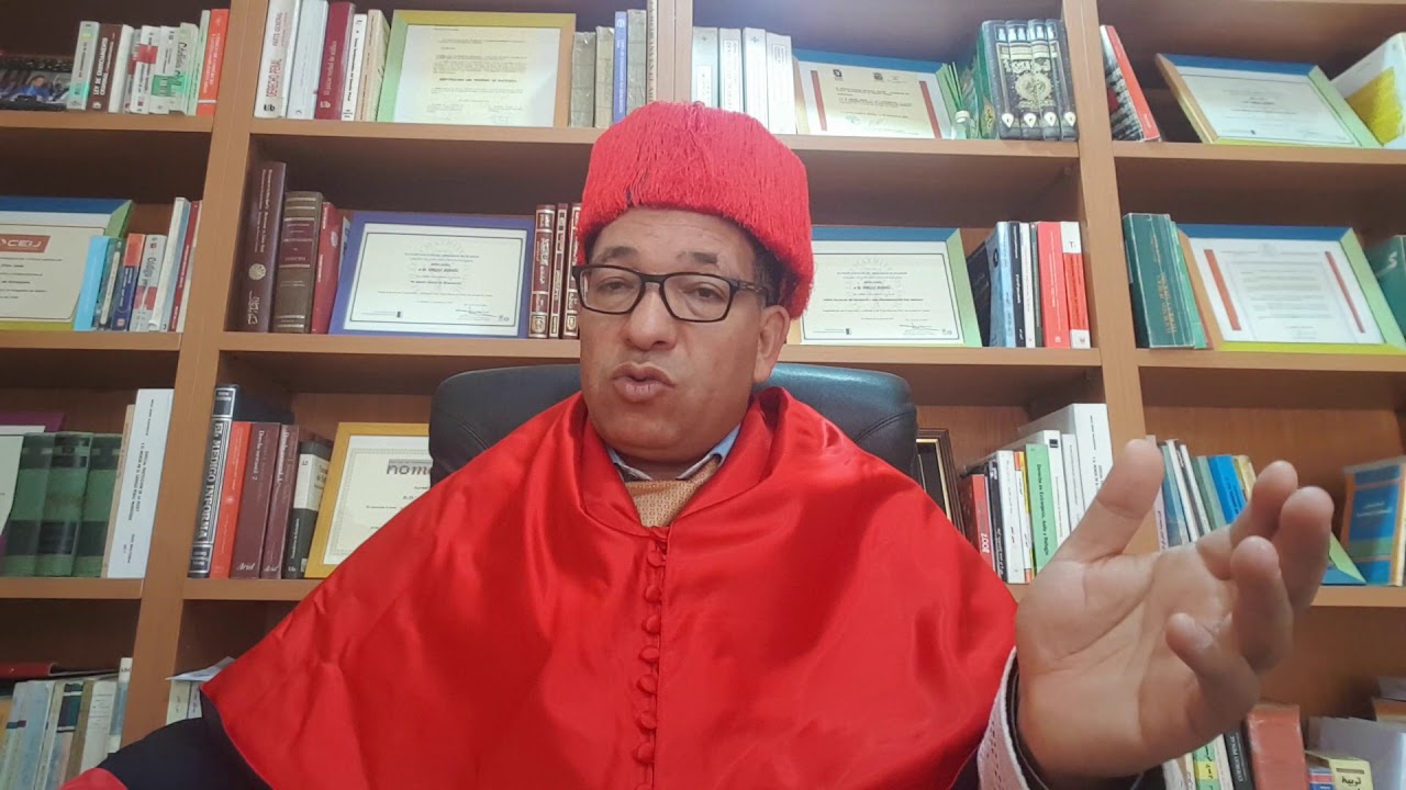 80- حوادث السير باسبانيا