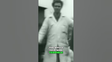 Find Meaning in Suffering: Frankl