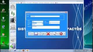 Tutorial Visual Basic NET  Parte 5