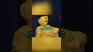 Oliver tree actually predicted his death a month before death #youtubeshorts