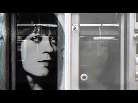 Ladytron - Faces (Official Video)