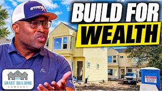 Your First Duplex Could Change Your Life | Gilbert’s Developer Blueprint