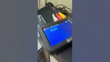 Still Converting Old Vhs Home Videos To Digital Made It To 1985 72 Videos So Far 