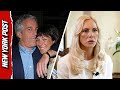 Why Ghislaine Maxwell ‘Will Never Tell the Truth’: Epstein Survivor's Attorney