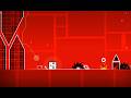 Clutterfument (EASY DEMON) By BurgerFan27 - 100% (60Hz)