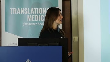 Complex Exam - Teodóra Filipov