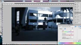 Adobephotoshopadjustingtoneinphotos.mp4