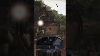 Random Shootout - Ghost Recon Wildlands