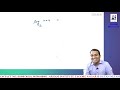 LOGERITHM CLASS 10