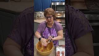 Homey Tip: How to Make Tender Homemade Meatballs Every Time 🍝🏡