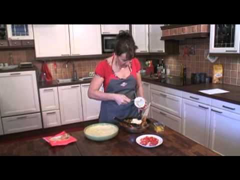 Delicious cabbage pie with meat. 

Ingredients.

For the dough:
Flour - 3 cups (450 gr. ), 
Milk-250. 