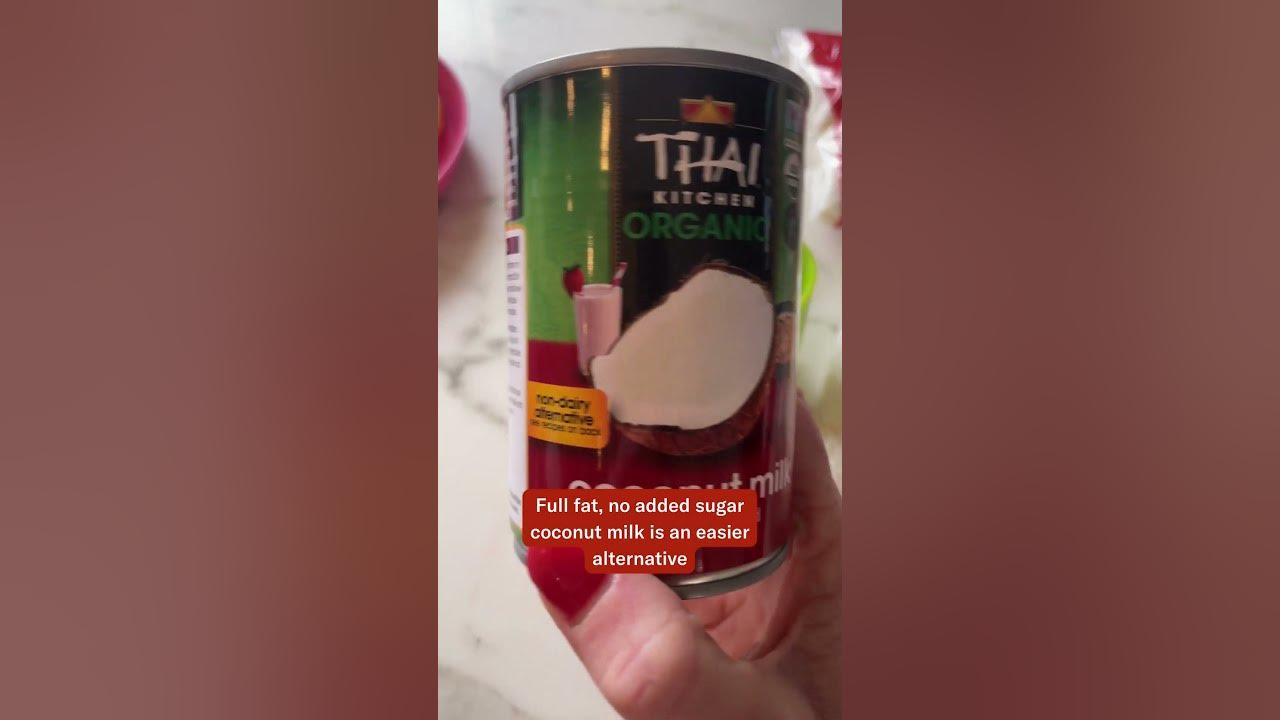 can-babies-have-coconut-blw-youtube