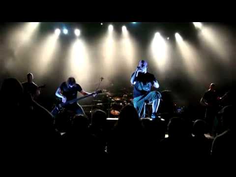 Watch Clawerfield - Rise on YouTube Watch Clawerfield - Rise on YouTube