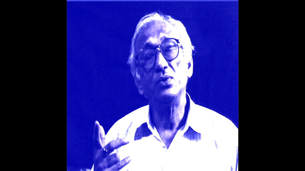 Faka Rasta, RockSoul, 26 New