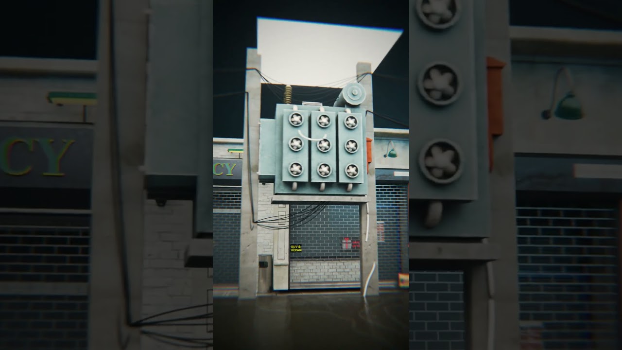 10th June Gurugram incident.😥 