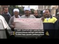 ما وراء الخبر.. التأثيرات السياسية