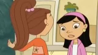 What Do You Think Of This Crying Scene?