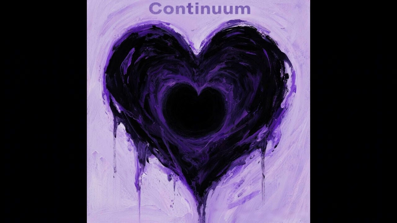Sleduj Continuum na YouTube Sleduj Continuum na YouTube