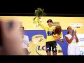 LCL Yellow Jersey Minute - Stage 5 - Tour de France Femmes avec Zwift 2025