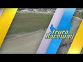 Truro 2020 September 4 R02