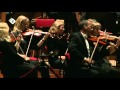 Capture de la vidéo Henriëtte Bosmans: Piano Concertino. Ralph Van Raat, Piano / Nedpho / Etienne Siebens, Cond.