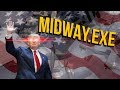 Midway.exe (World of Warships)