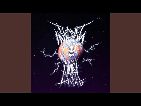 Ver INAZUMA no YouTube