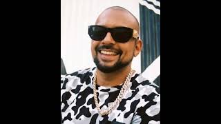 Sean Paul - Bounce It Right There Remix 2022