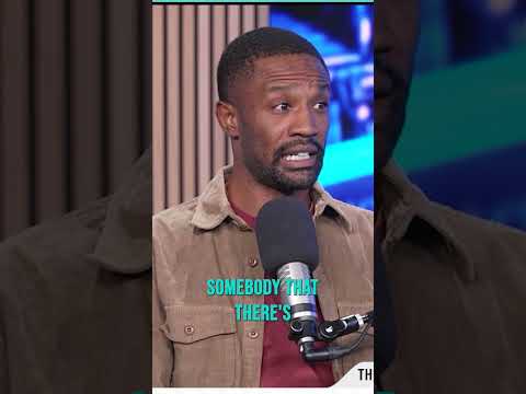 Did Sam Darnold's performance change how you view the Seahawks?