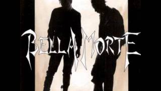 Bella Morte - Autumn