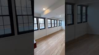 44 Wharf St #301 Weymouth MA. 2 bed / 2 bath 931 sq ft. #weymouth #bostonluxuryrealestate