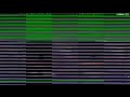 RockOn/RockSat C payload successfully launched