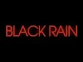 Rhye - Black Rain (Jayda G Remix) (Official Audio)