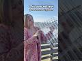 #soundhealingshorts #crystalharp #432hz #soundbathshorts #soothingsounds #soundhealer