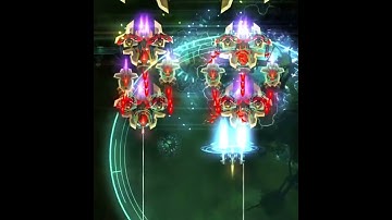 (FlyingFish) Phoenix 2 Daily #3093 Marshal S4 Ex04239 Phi Speedrun 1:34.05